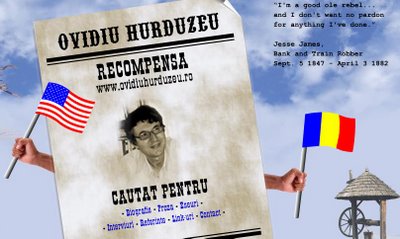 [Ovidiu+Hurduzeu.JPG]