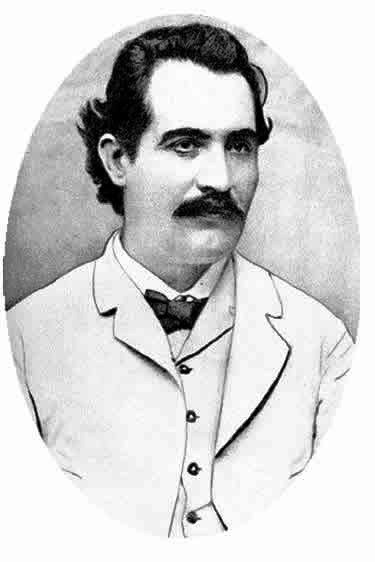 [Eminescu_1.jpg]