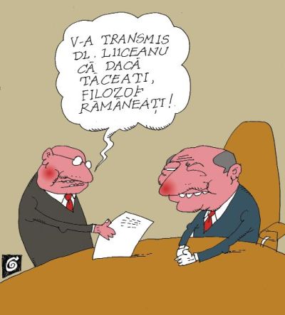 [Basescu+Liiceanu+Barbu.jpg]