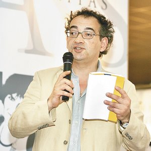 [Ungureanu+boul+lui+Liiceanu.jpg]