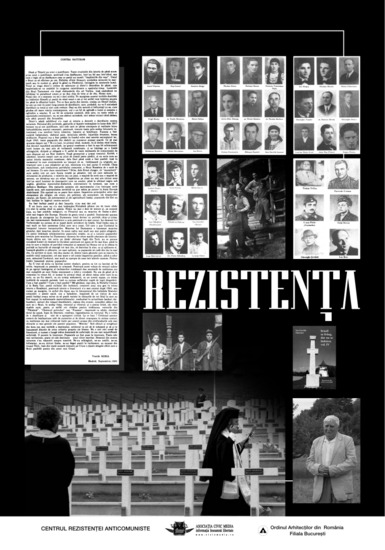 [Rezistenta+din+Munti+Ogoranu.jpg]