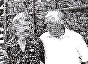 [ana+si+gavrila+ogoranu.jpg]