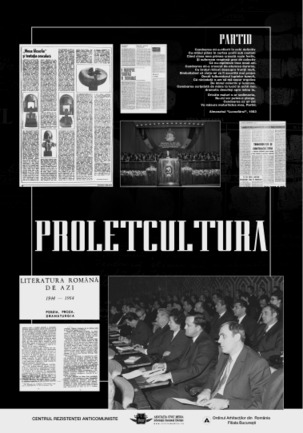 [gds+komintern+proletcultura+tismaneanu+manolescu+blandiana+pcr+kgb.jpg]