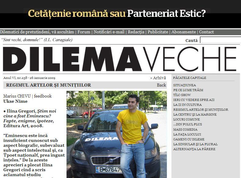 [Dilema+Veche+Anti-Eminescu.JPG]