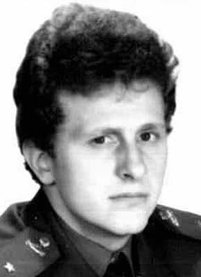 [Ludvík+Zifčák.jpg]