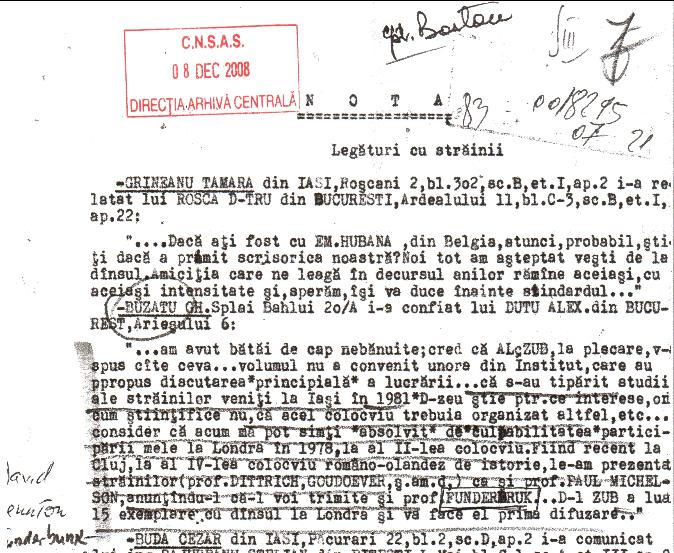 [Prof+Buzatu+DSS+Nota+Dosar.JPG]