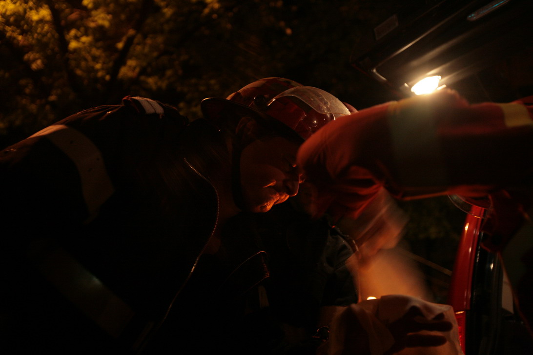 [IMG_7383_Incendiu+Armeneasca+Millenium+Nichitus.JPG]