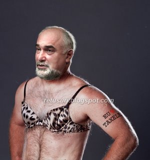 [varujan_vosganian+secret.jpg]