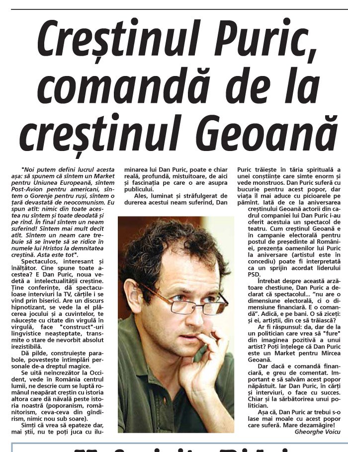 [Articol+Dan+Puric+Mircea+Geoana.jpg]
