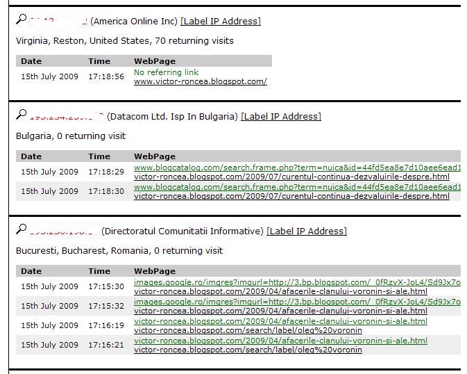 [Virginia,+Bulgaria,+DCI,+Blog+Roncea.JPG]