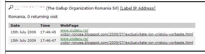 [Gallup+Cristoiu+Ciutacu+Roncea.JPG]