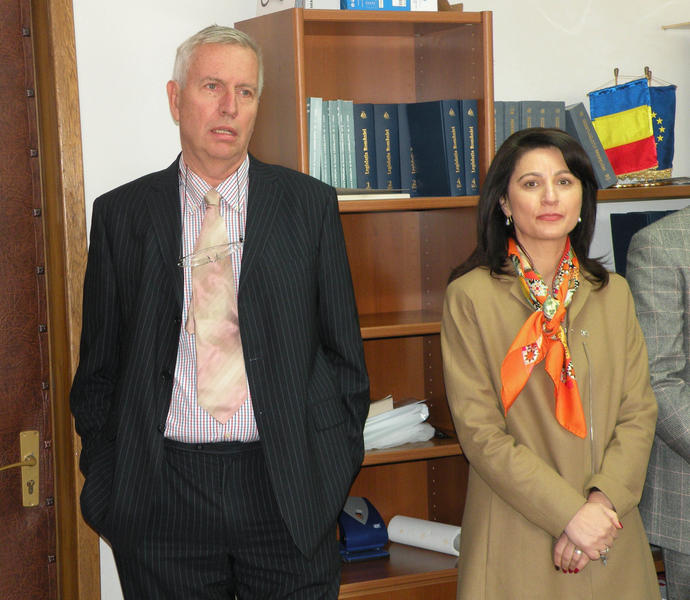 [Familia+Placinta+Sobota.jpg]