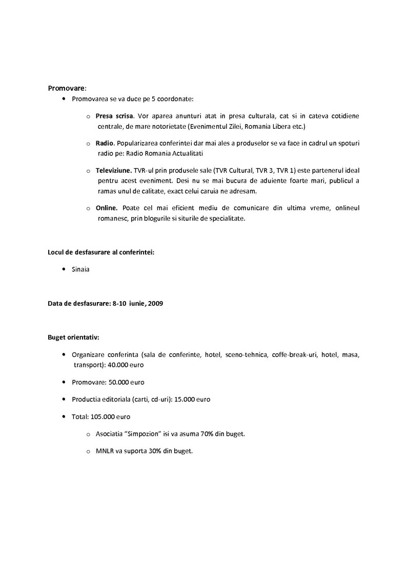 [Turism+si+literatura+3.jpg]