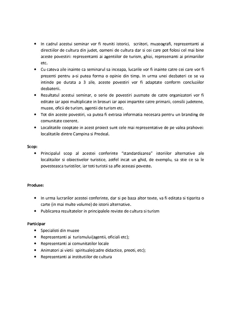 [Turism+si+literatura+2.jpg]