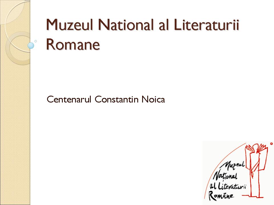 [Conferinta+Noica1.jpg]
