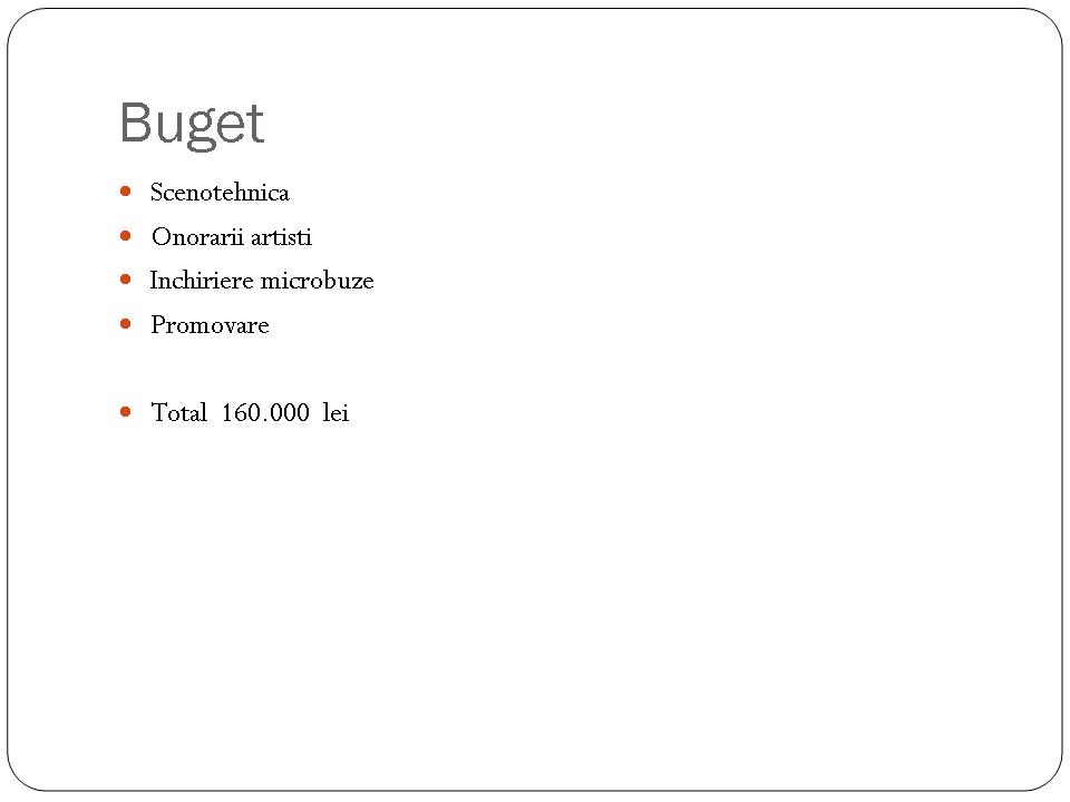 [Vin+la+Muzeu!2.jpg]