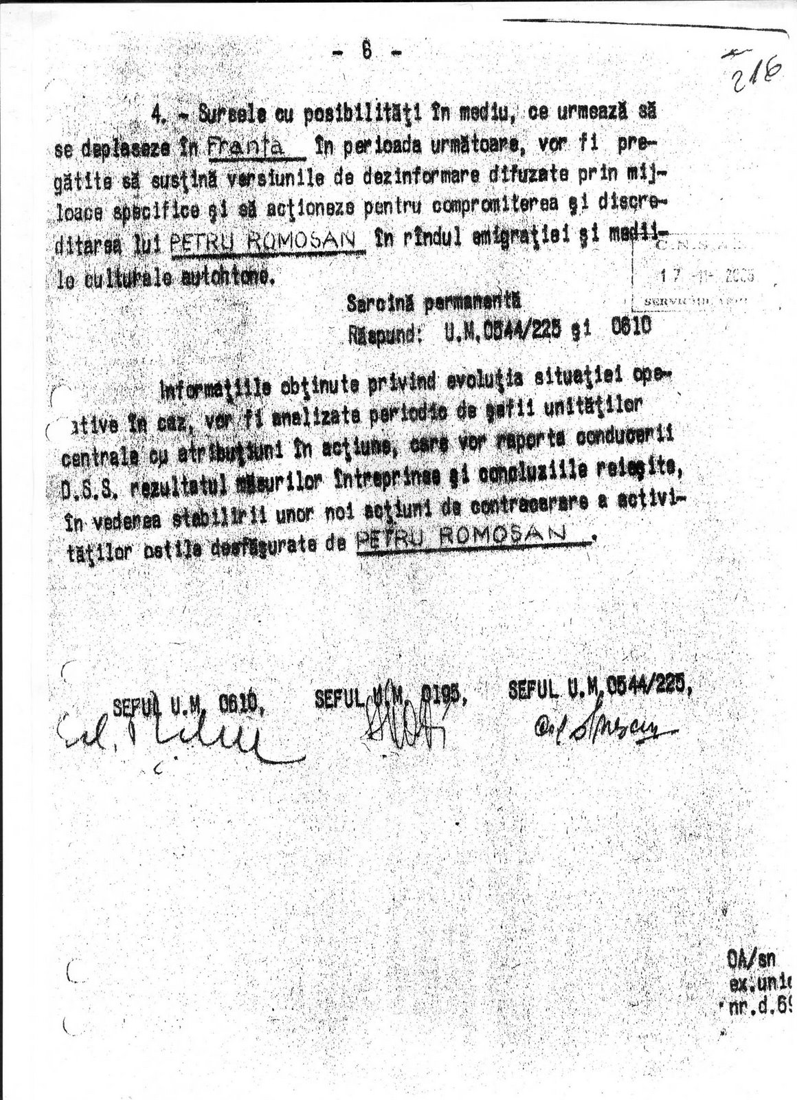 [Pagina+6+dosar.jpg]