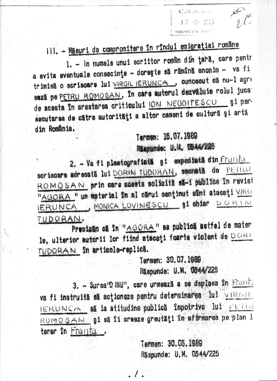 [Pagina+5+dosar.jpg]