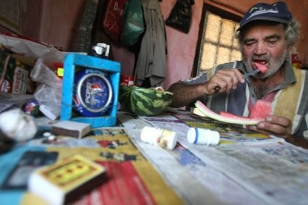 [Gheorghe+Ciobotea+fratele+Patriarhului+Daniel.jpg]