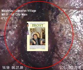 [Creatura+Claudiu+Tarziu+si+Razvan+Codrescu.jpg]