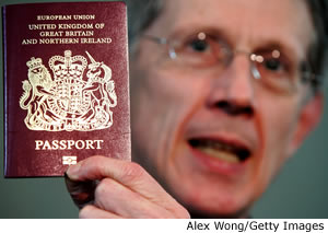 [Pasaport+Biometric.jpg]