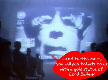 [Microsoft+Big+Brother.bmp]