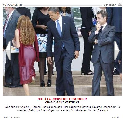 [Obama+G8+picking.JPG]