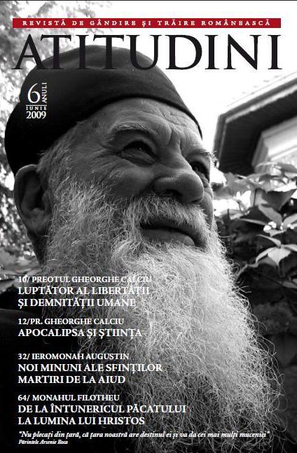 [Revista+ATITUDINI+Pr+Calciu+Petru+Voda.JPG]