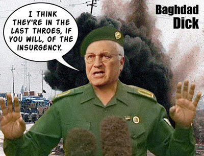 [cheney_bagdad_dick_cia.jpg]