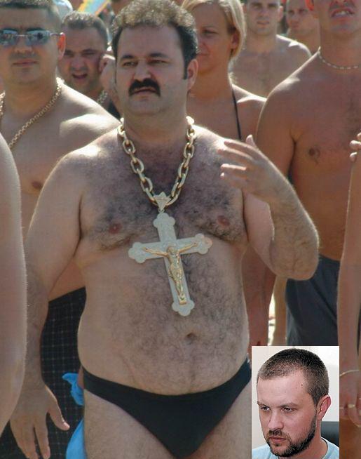 [Tiganul+de+Tapalaga.jpg]