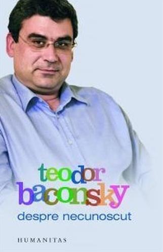 [baconsky+jacuzzi.jpg]