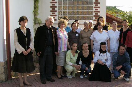 [Dl+Dr+Pavel+Chirila+-+Christiana.jpg]