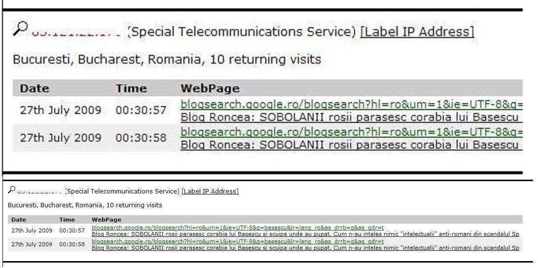 [Basescu+STS+Bloguri+Roncea.JPG]