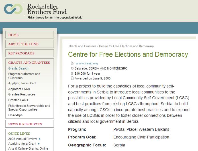 [Rockefeller+Brothers+Fund+Serbia.JPG]