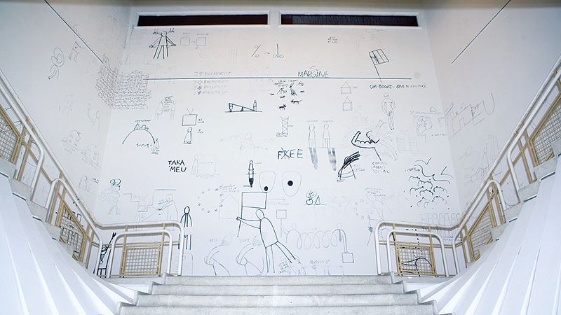 [perjovschi+grandomanul+cretinoid.jpg]