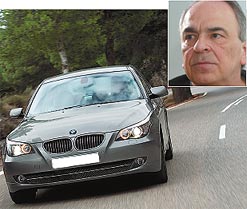[liiceanu%20bmw.jpg]