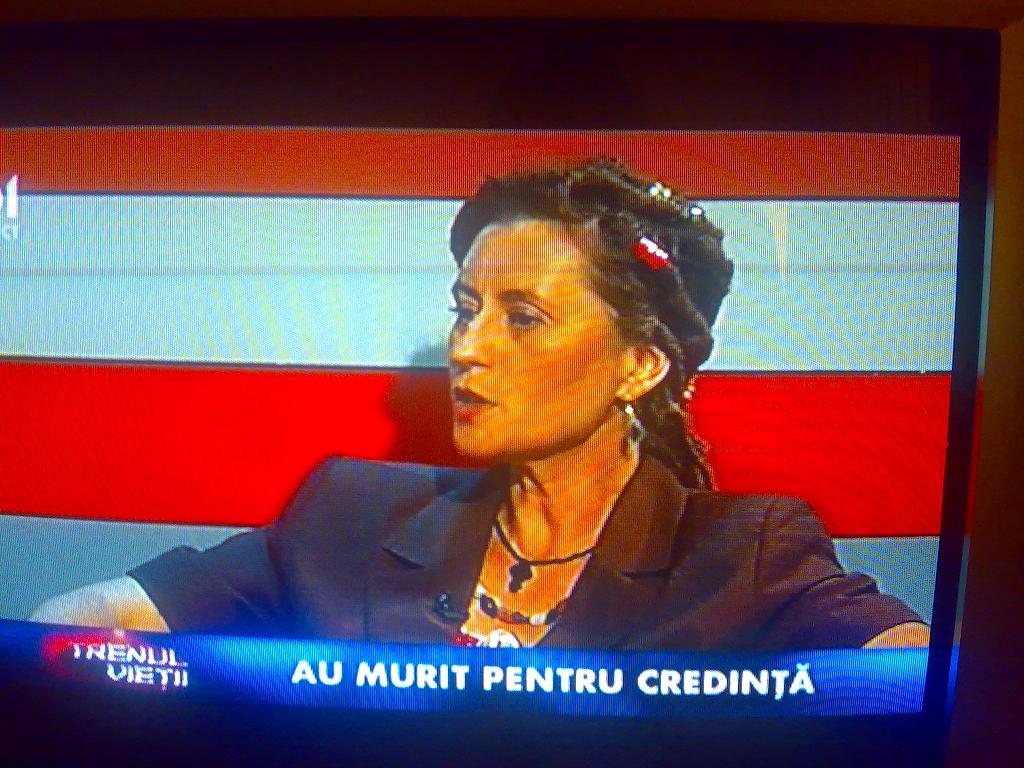 [Dr+Emilia+Corbu.jpg]