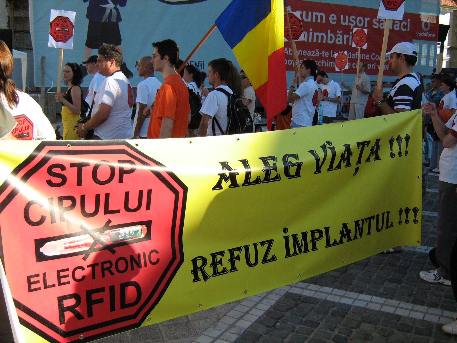 [Miting+Brasov+anti-cip.jpg]