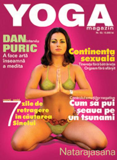 [Dan+Puric+in+Yoga+Magazin.jpg]