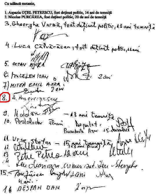 [Semnaturi+Fosti+Detinut+Politic+Manastire+Aiud+IPS+Bartolomeu.jpg]