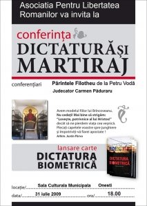 [afis-lansare-onesti-dictatura-biometrica.jpg]