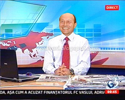 [basescu+badea+cristoiu+roncea.jpg]