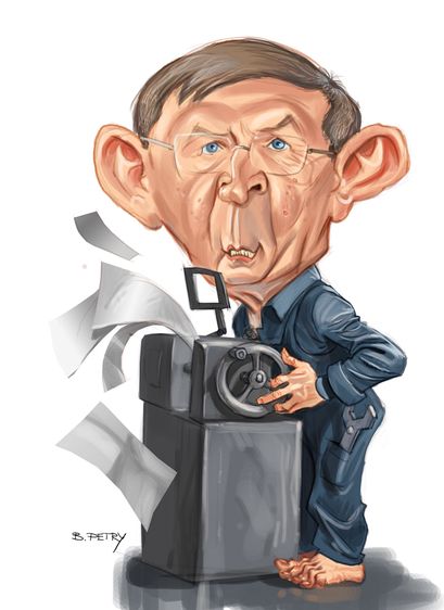 [Nistorescu+Razboi.jpg]