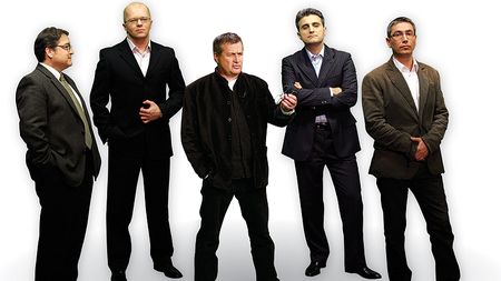 [Fetele+Cotidianului.jpg]