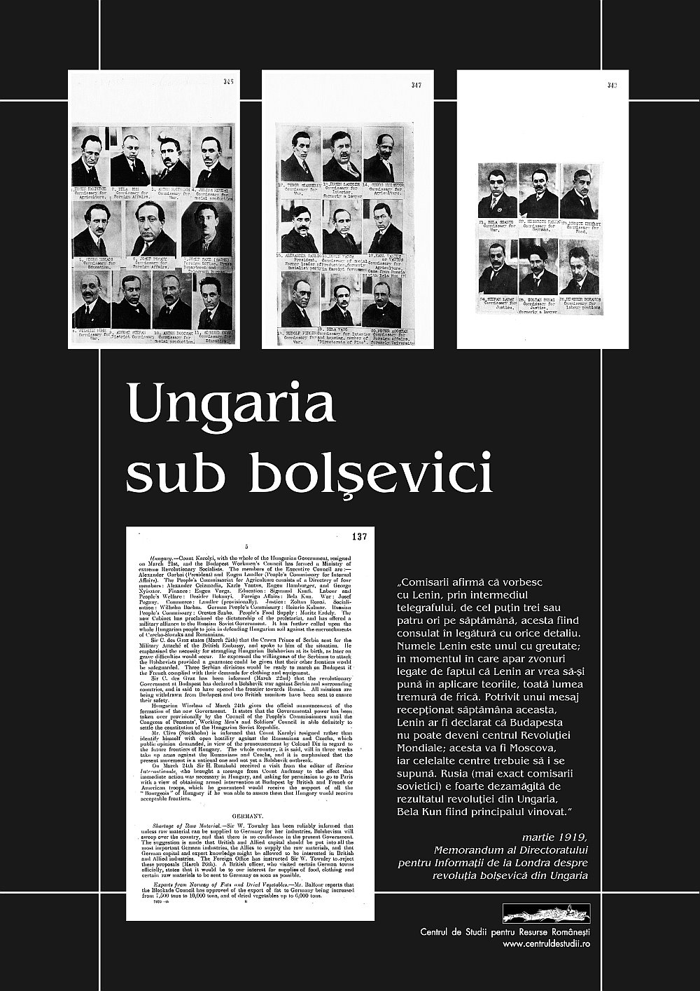 [Ungaria+sub+Bolsevici.jpg]