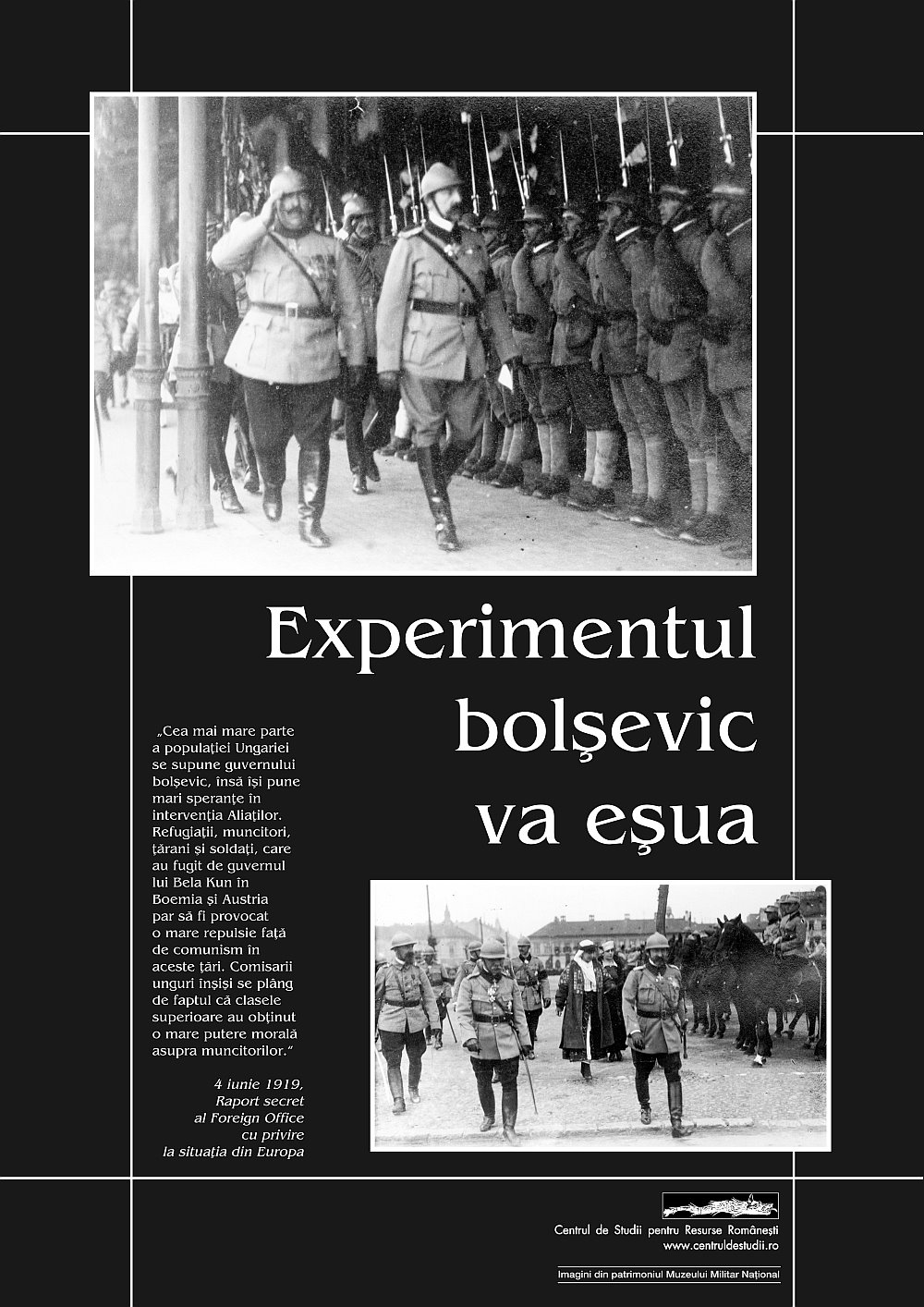 [Experimentului+Bolsevic+va+esua.jpg]