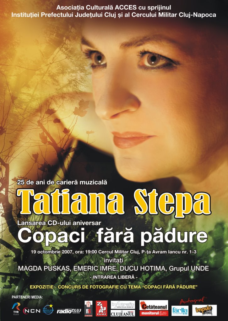 [Tatiana+Stepa.bmp]