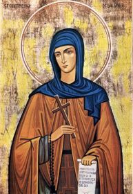 [sf+teodora+de+la+sihla.jpg]