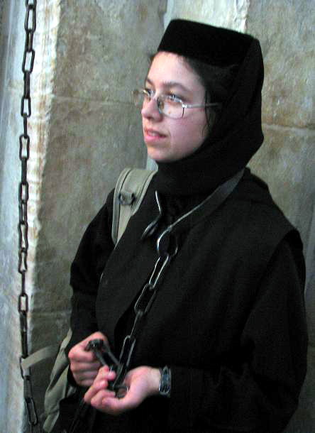 [Maica+Fotini+la+Ierusalim.jpg]