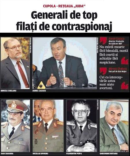 [Reteaua+Iuda+Aurel+Cazacu.jpg]